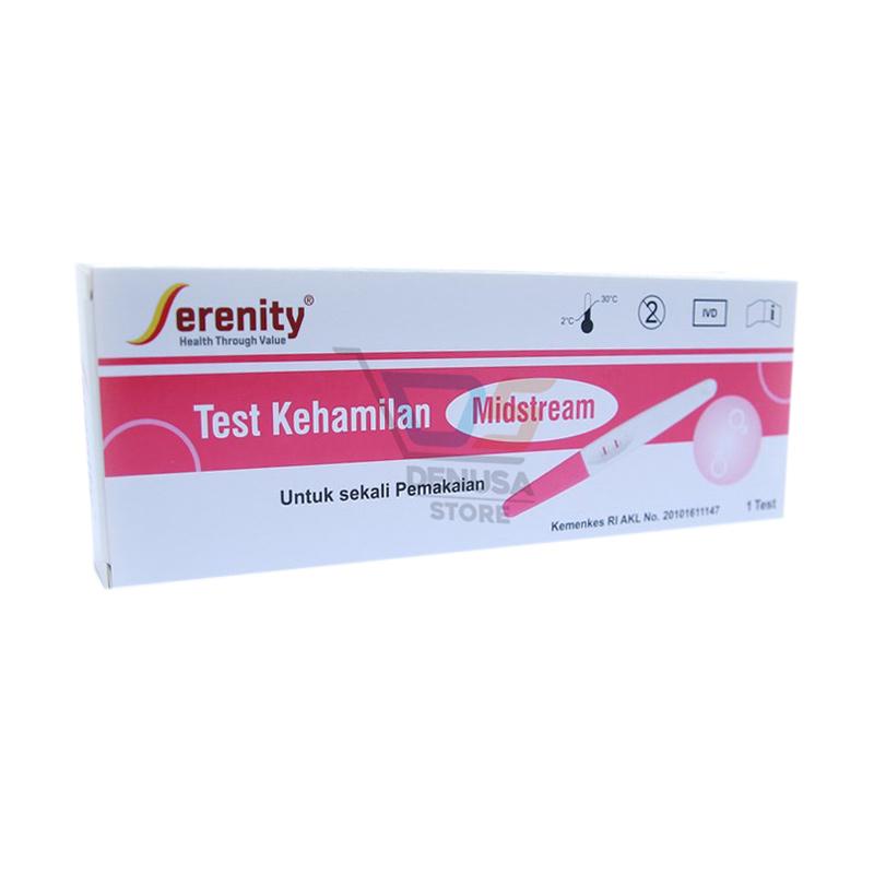 87+ Gambar Alat Cek Kehamilan HD 87+ Gambar Alat Cek Kehamilan HD