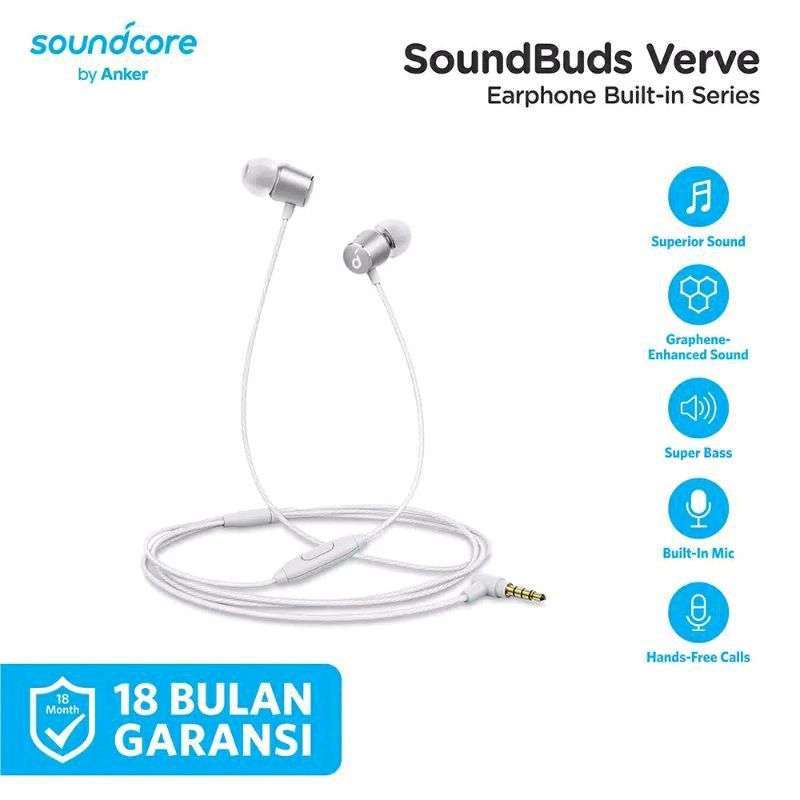 Soundbuds verve cheap