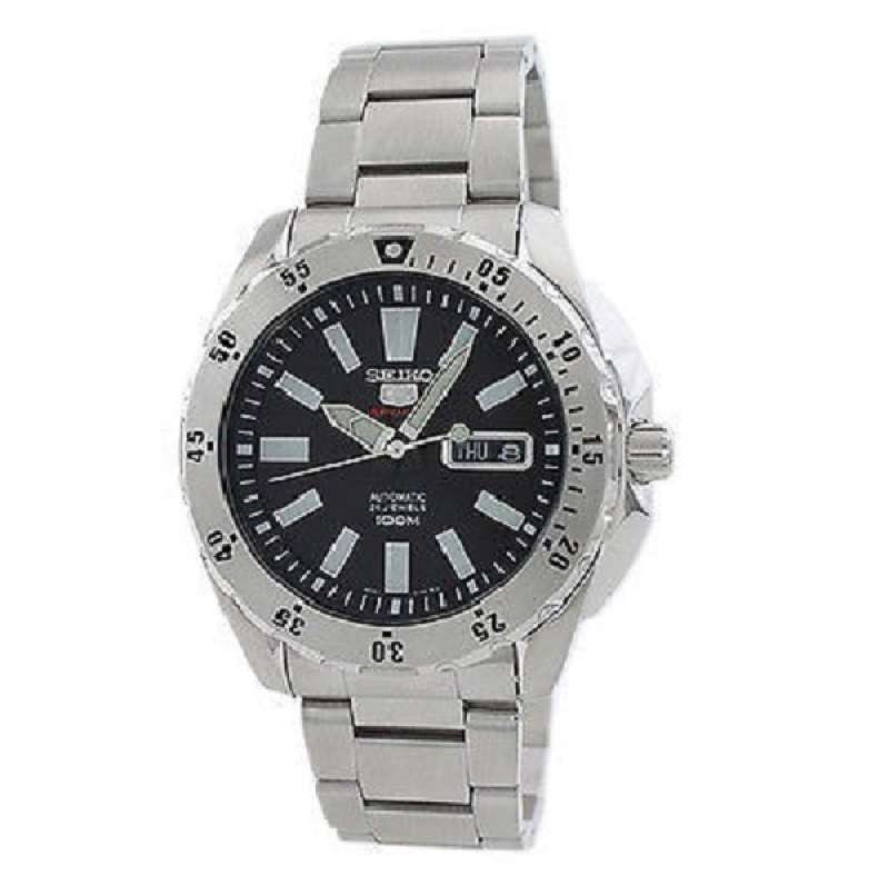 Seiko srp357 sale