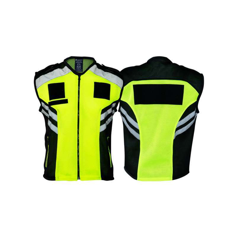Safety vest harga store