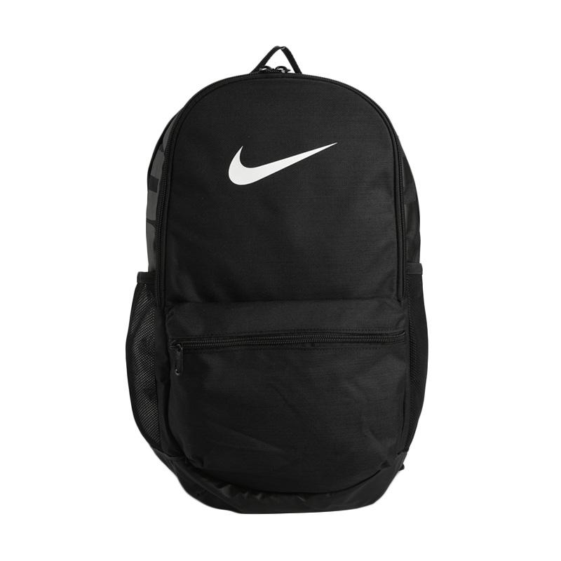 Nike brasilia ba5329 outlet