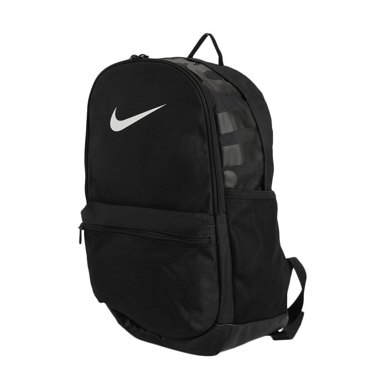 Ba5329 nike hot sale