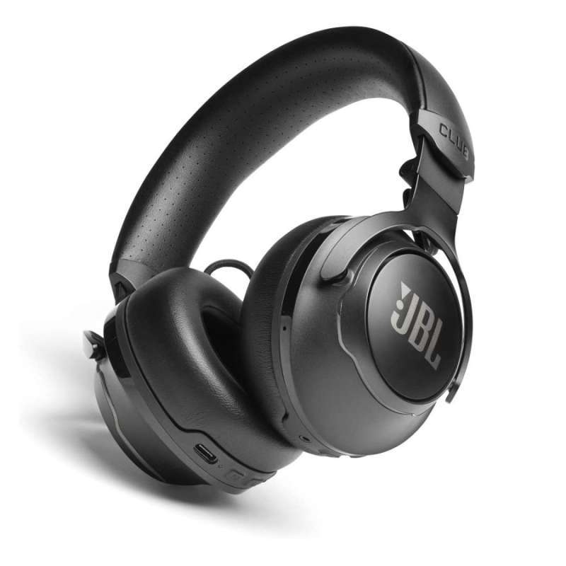 Promo JBL CLUB 700 BT / 700BT Premium 