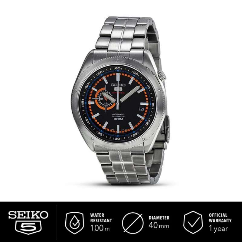 Seiko ssa067 sales