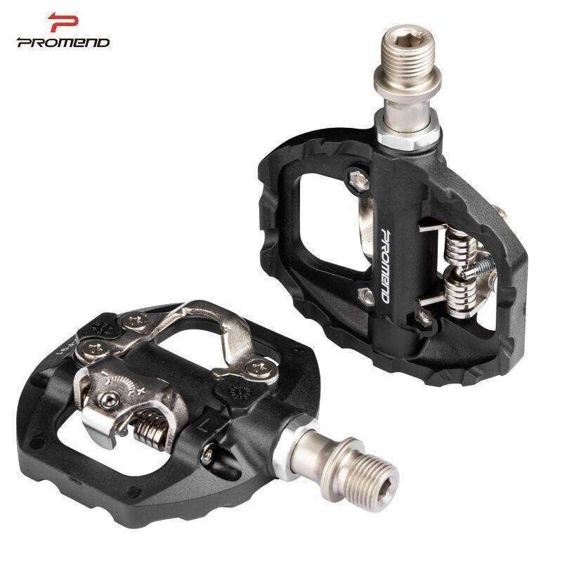 Harga pedal cleat mtb 2025