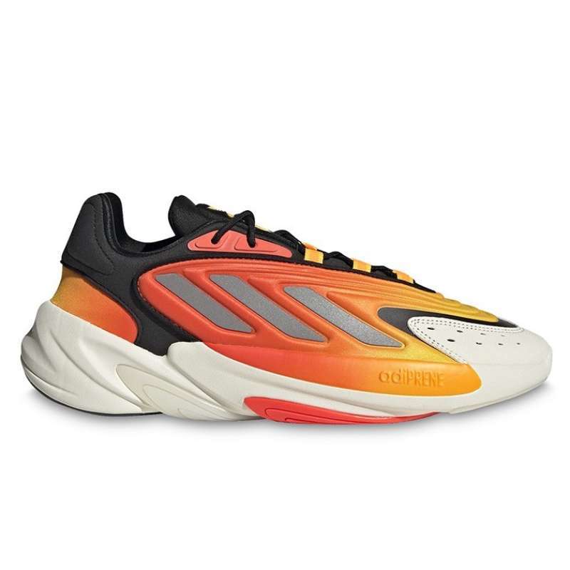 Sepatu adidas on sale adiprene original