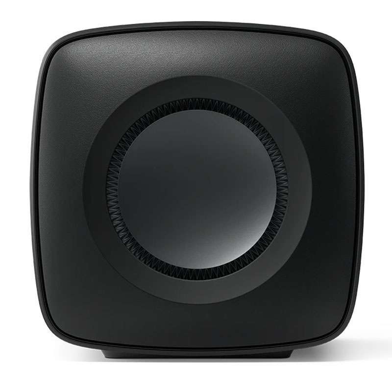 Promo KEF KC62 Active Subwoofer the 