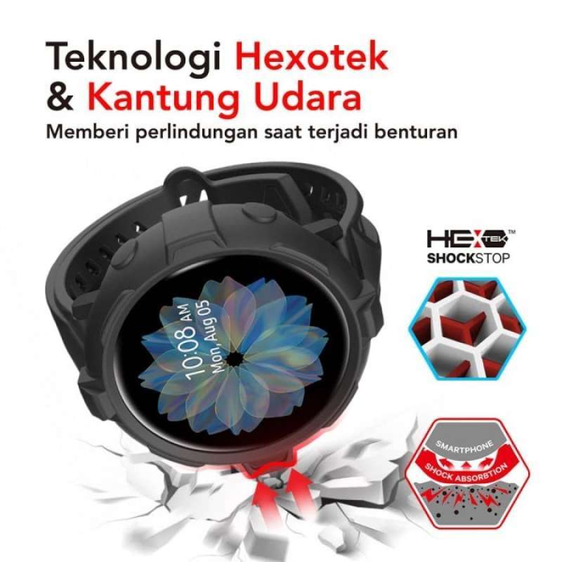 Spectrum galaxy watch clearance