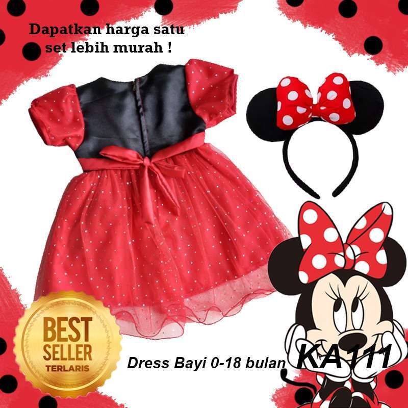 Gaun frock ka photo discount