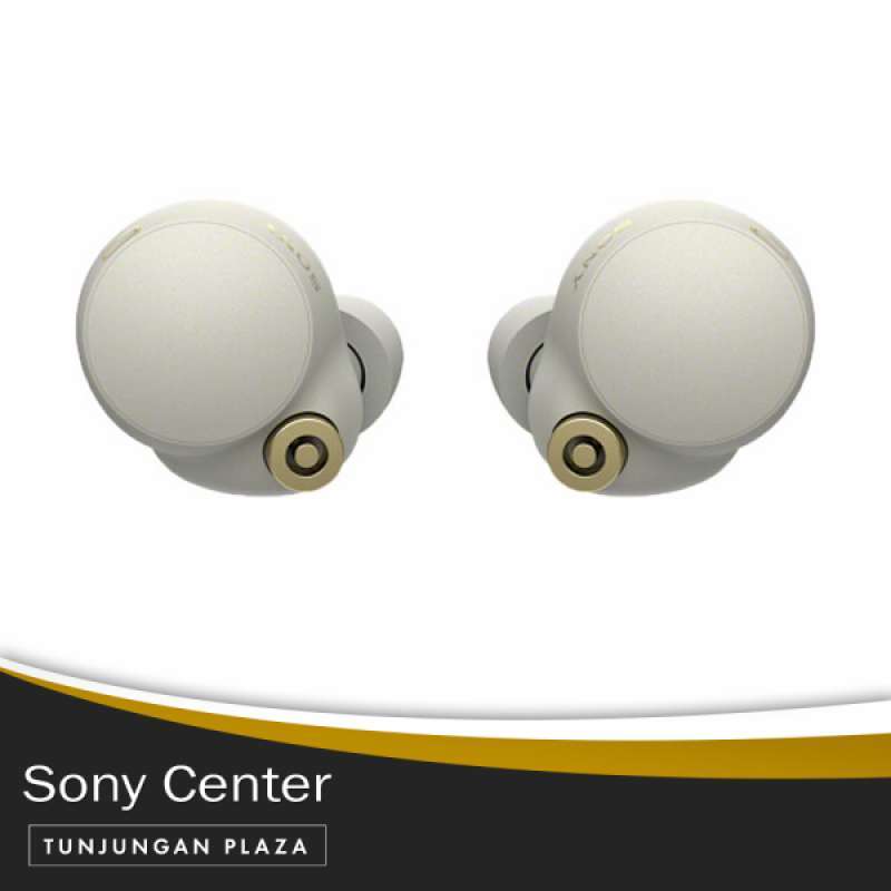 Sony mdr1000 best sale