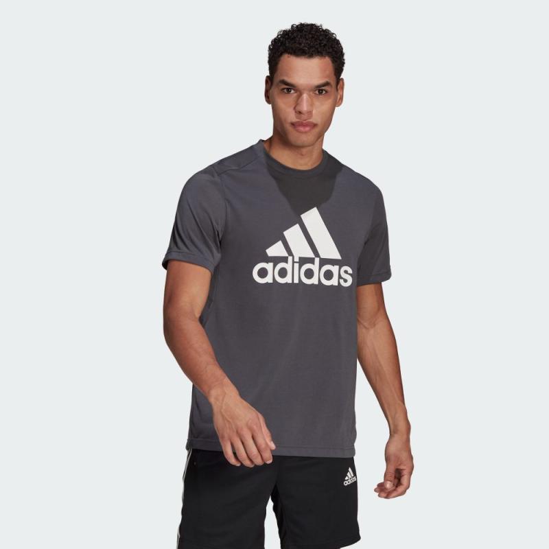 Promo adidas Feelready Training T-Shirt 