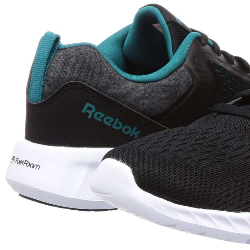 Jual Reebok Sublite Prime Sepatu Olahraga Wanita [EH2763] di Seller TSports  - Kab. Bogor, Jawa Barat | Blibli