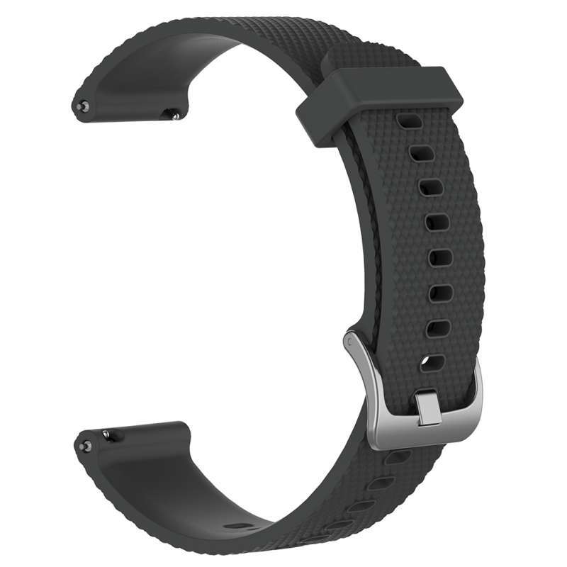 Ticwatch c2 bands Clearance