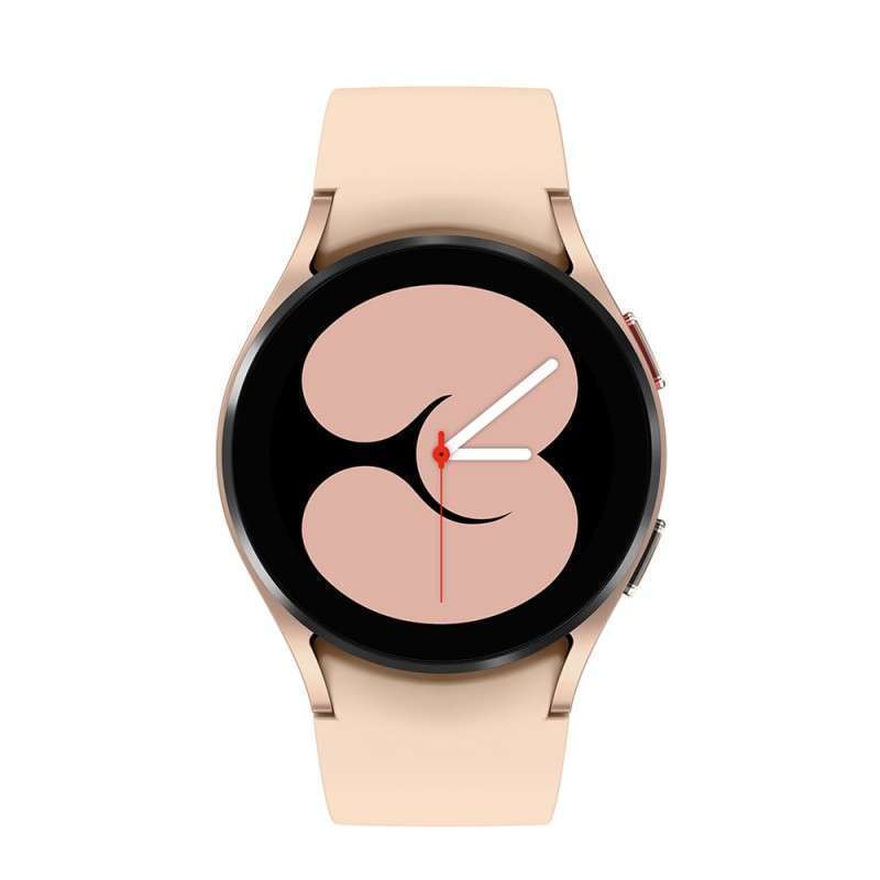 Samsung galaxy 4 watch price clearance