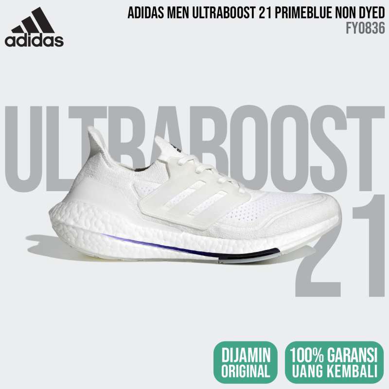adidas fy0836