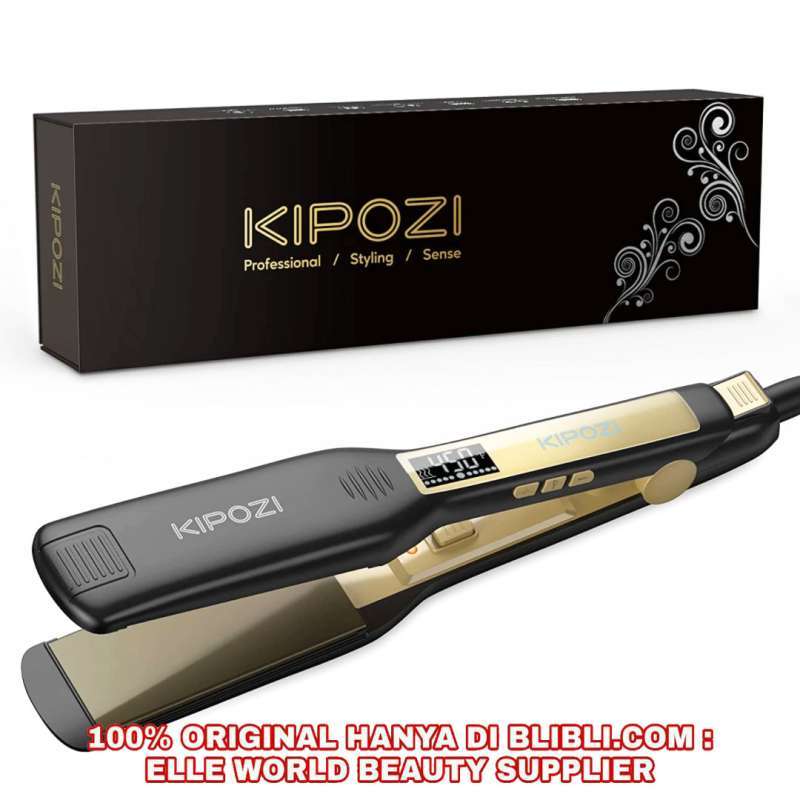 Amazon Couture Hair Pro Straightener Tymo Hair Straightening Brush