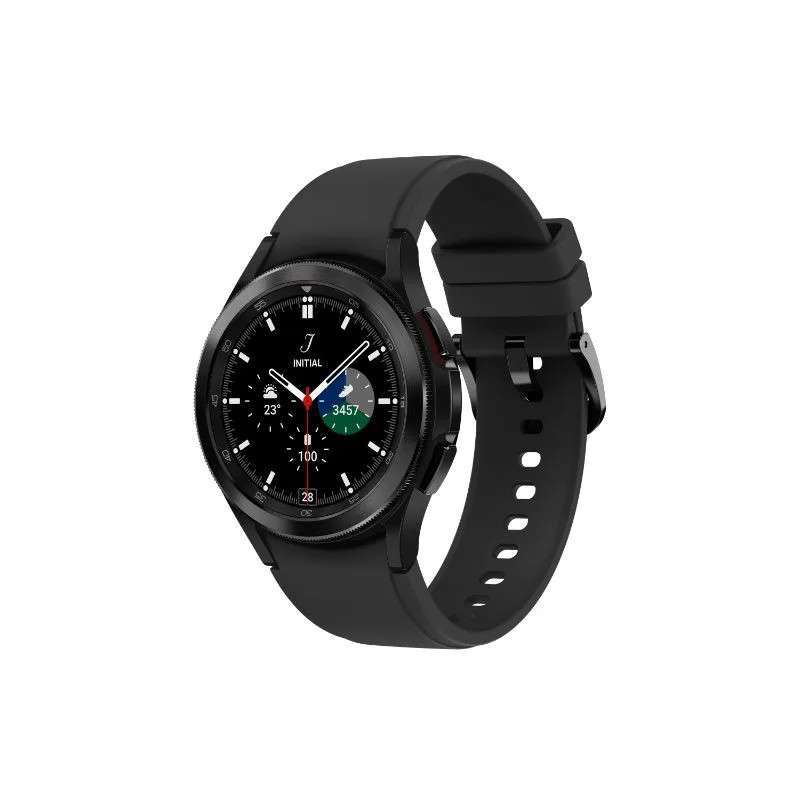 Jual samsung galaxy watch 42mm store