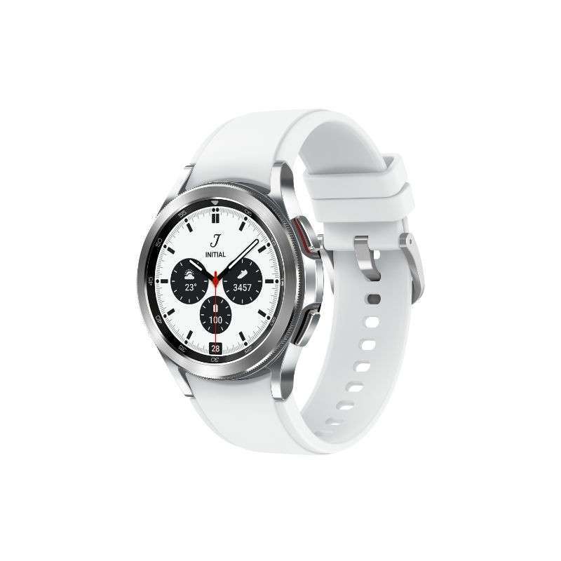 Harga galaxy cheap watch 42mm