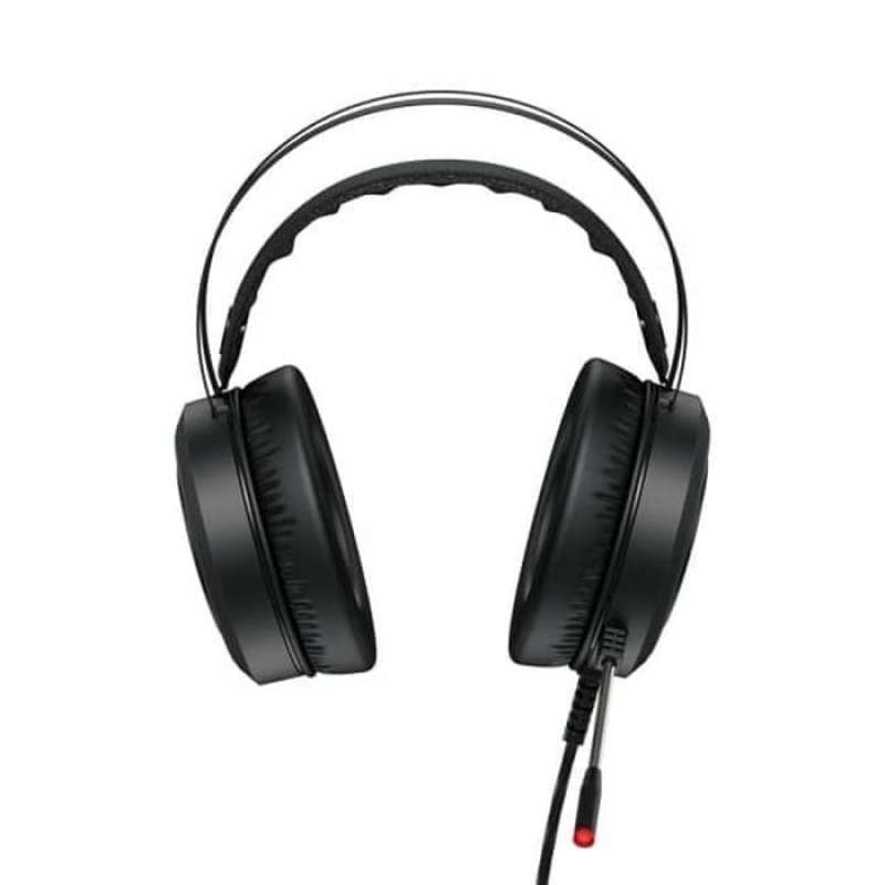 Jual Cooler Master CH-321 CH321 RGB 
