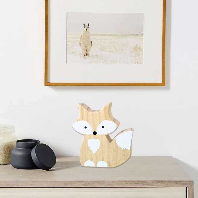 Wall Art And Accessories