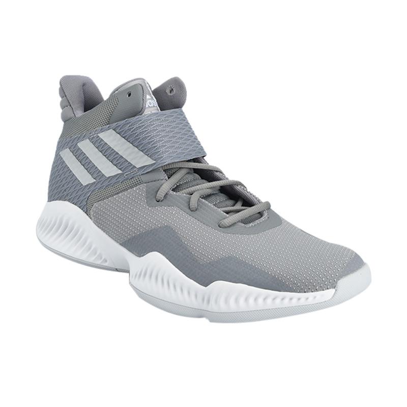 adidas bounce basketball