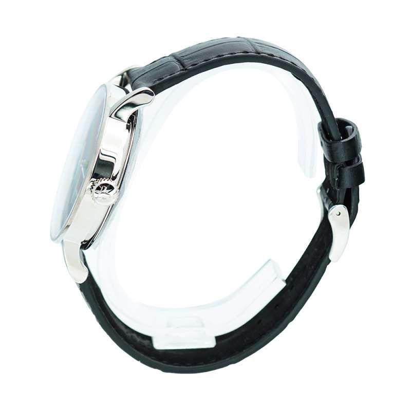 Promo TISSOT T1094071605100 Pria di Seller Carolina Watch Official Store -  Kota Surabaya, Jawa Timur | Blibli