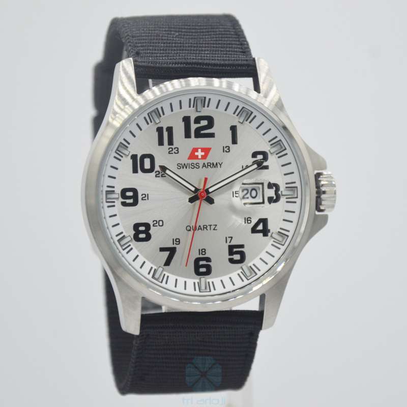 Model jam swiss army sale