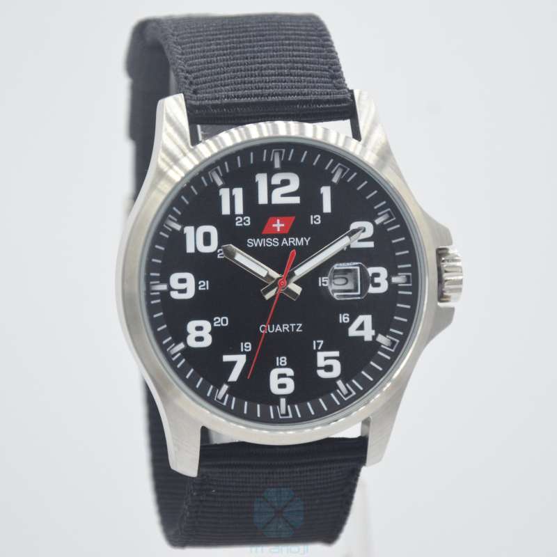 Jam swatch army deals