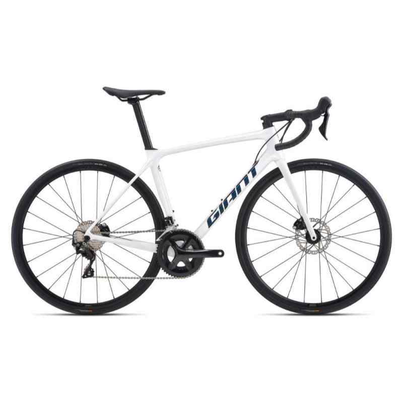 Harga giant 2024 tcr 2021