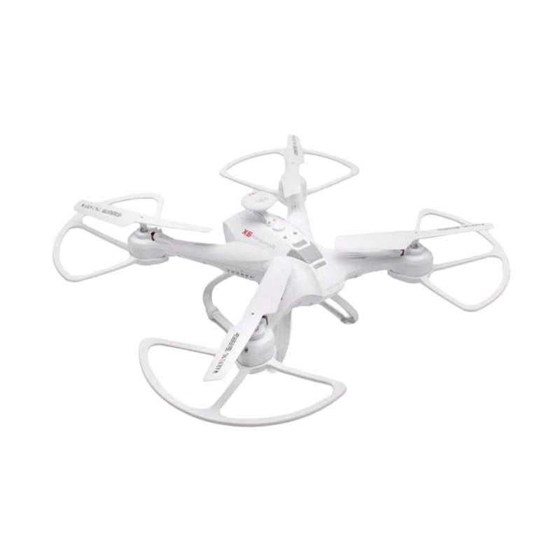 Xinlin cheap shiye drone