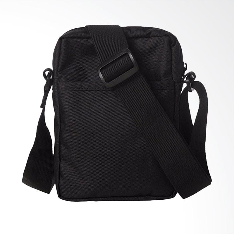 levi's l series small crossbody