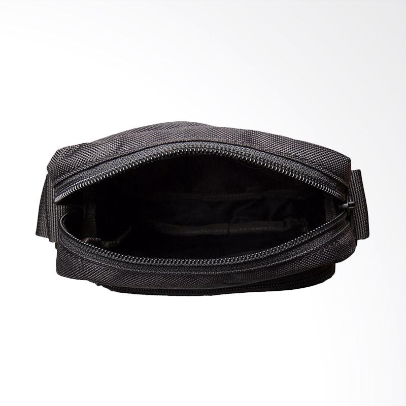 levi's l series small crossbody