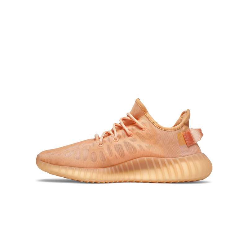 mono clay yeezy release date