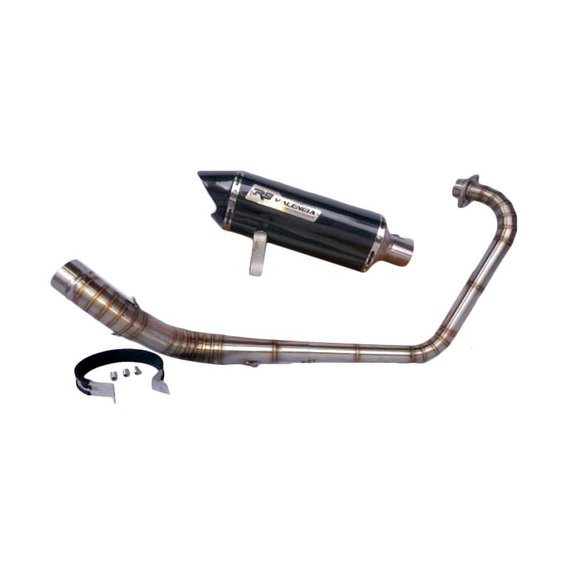Jual R9 Valencia Pnp Carbon Stainless Knalpot Motor For Vixion Xabre Byson Scorpio R15 Nvl Nva Full System Online Maret 2021 Blibli Carbon dioxide (chemical formula co2) is a colorless gas with a density about 53% higher than that of dry air. r9 valencia pnp carbon stainless knalpot motor for vixion xabre byson scorpio r15 nvl nva full system