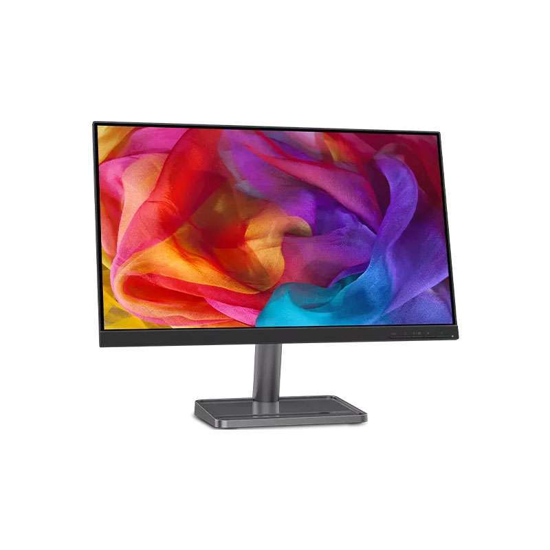 Promo Monitor Lenovo L24i-30 23.8 Inch 