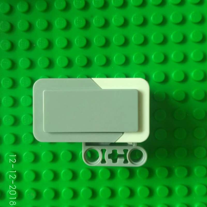 Jual Lego LME EV3 Gyro sensor Lego 45505 di Seller F Reza shop