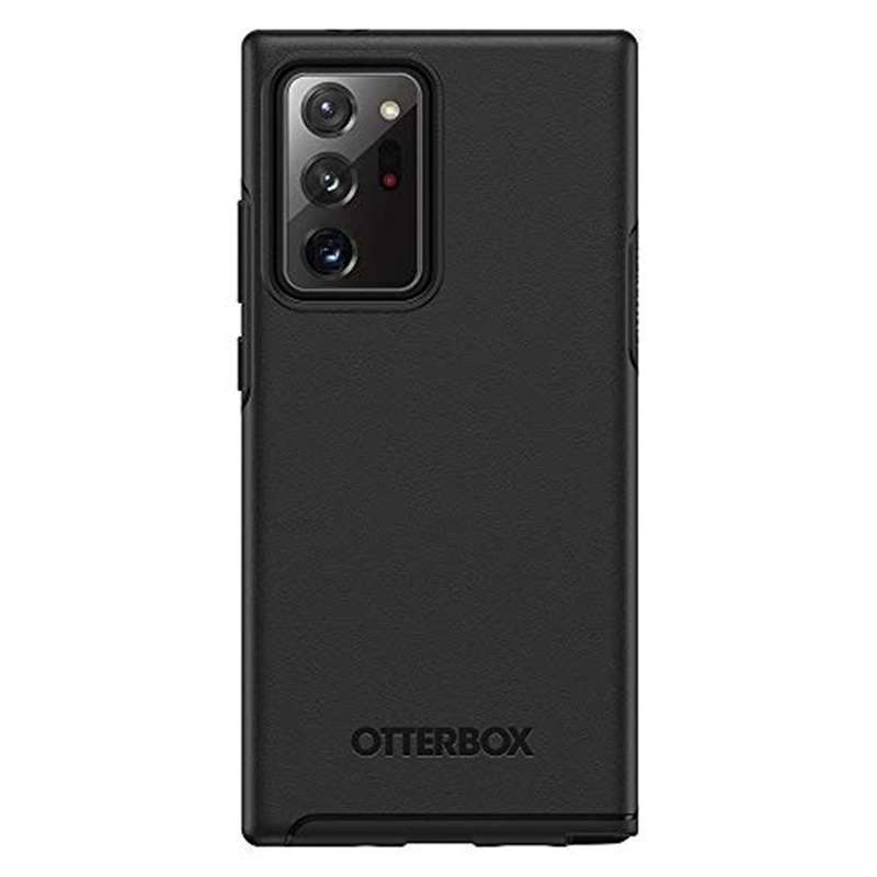 Jual Case Samsung Galaxy Note 20 /ultra OtterBox Symmetry