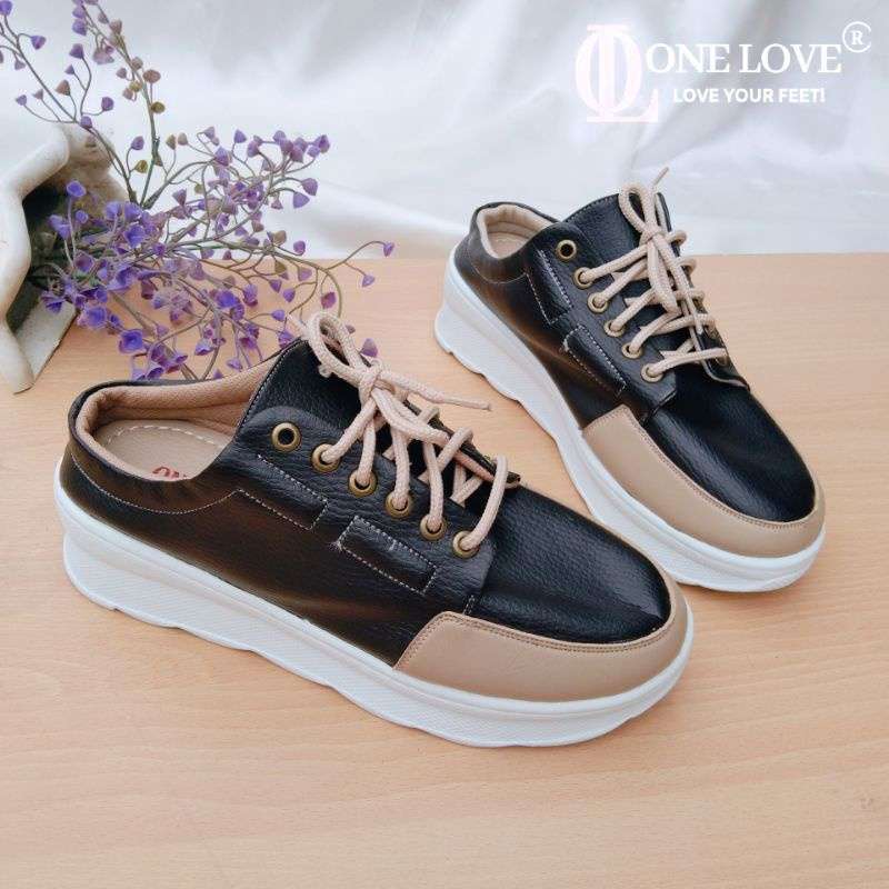 Sneaker wedges deals original