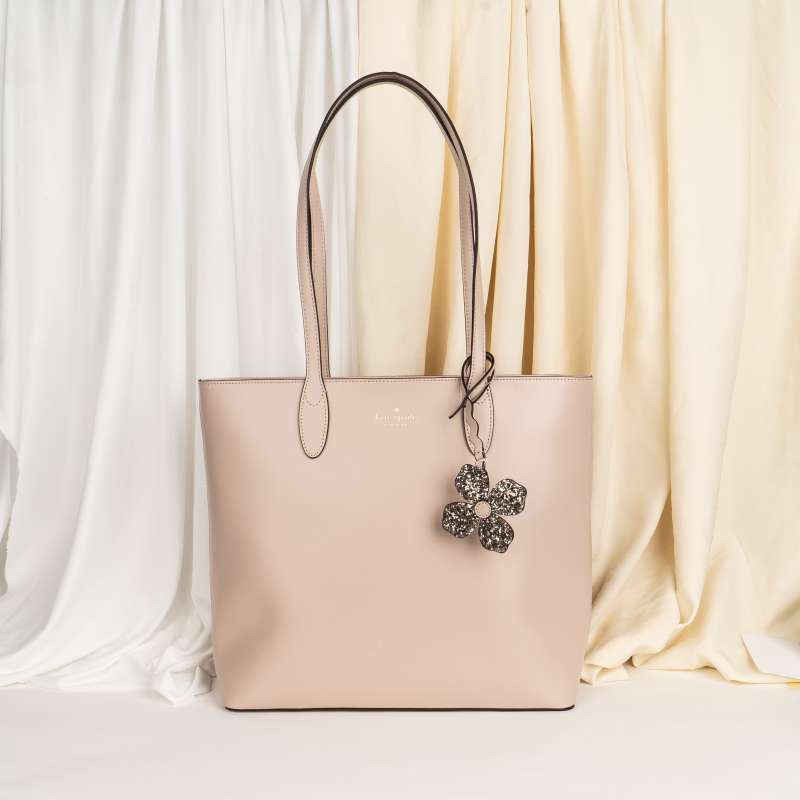 Kate spade kerri hotsell tote