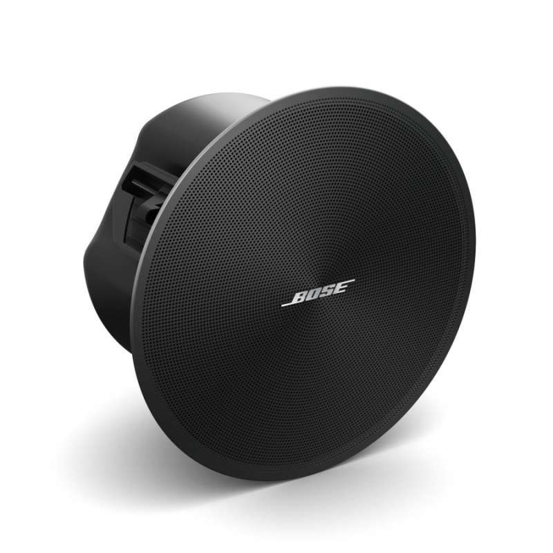 Bose 12 inch shop speakers