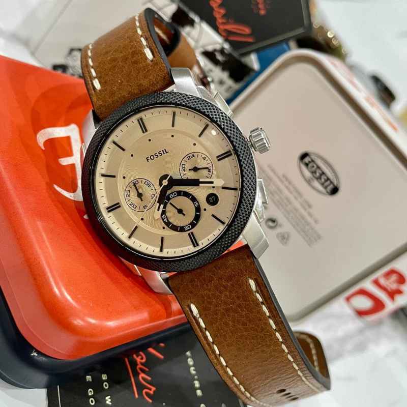 Fossil fs5620 online