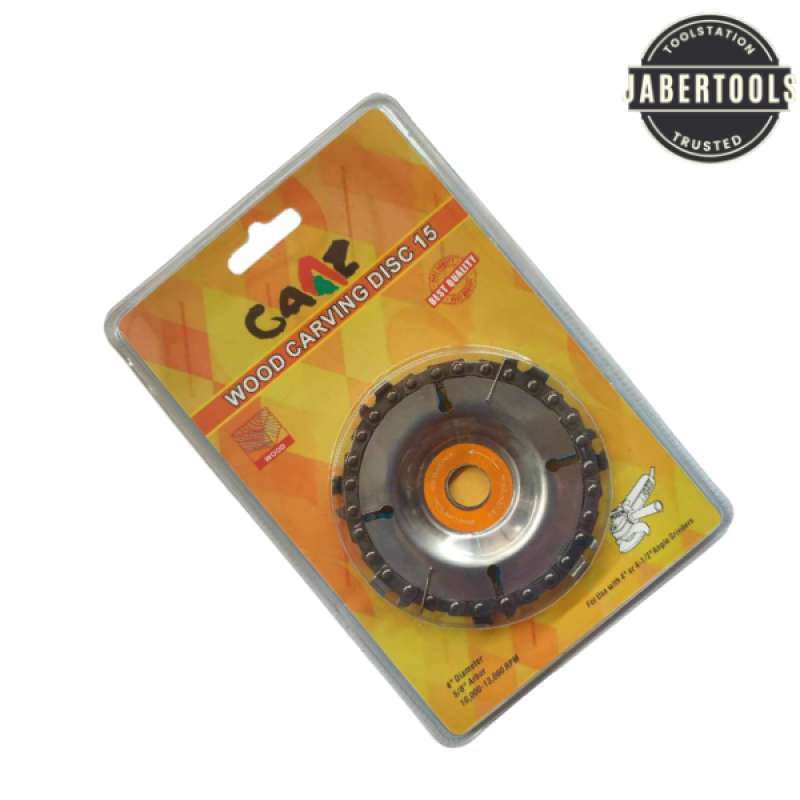 Wood carving disc toolstation deals