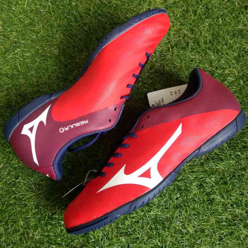 Rebula v4 2025