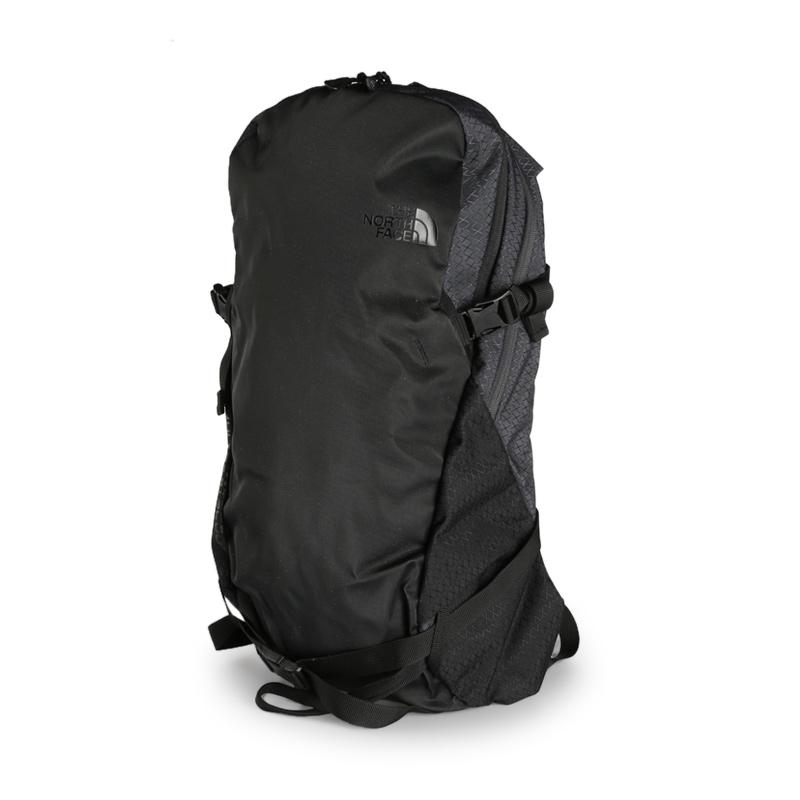 the north face skiddilyscatscoot