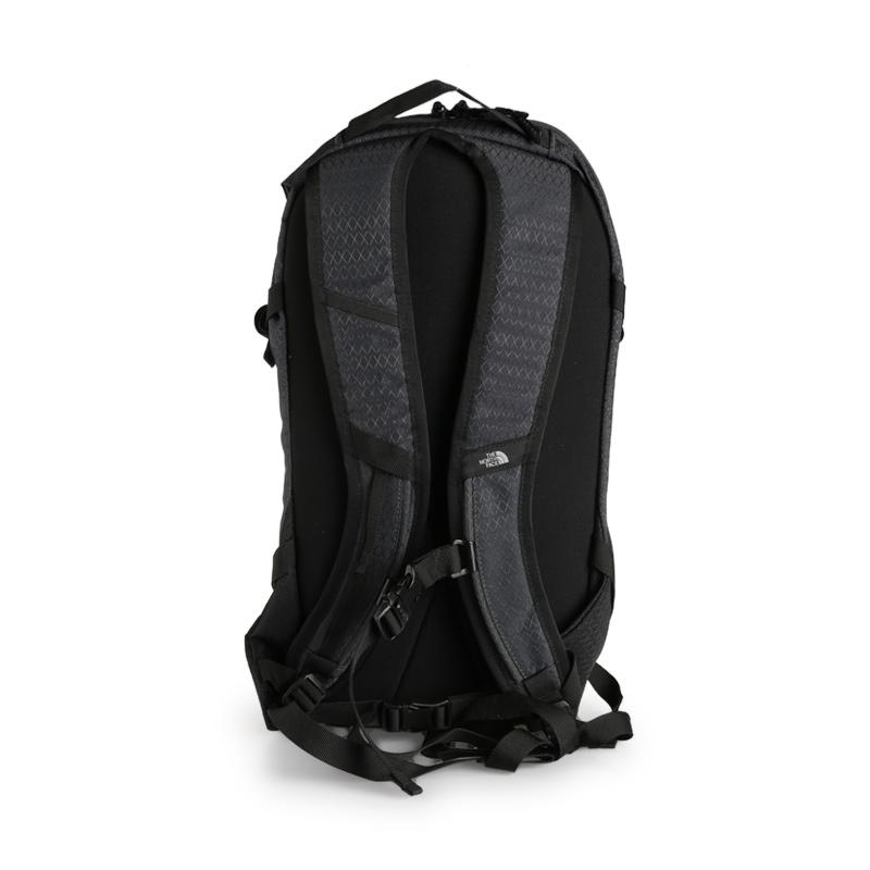 the north face skiddilyscatscoot