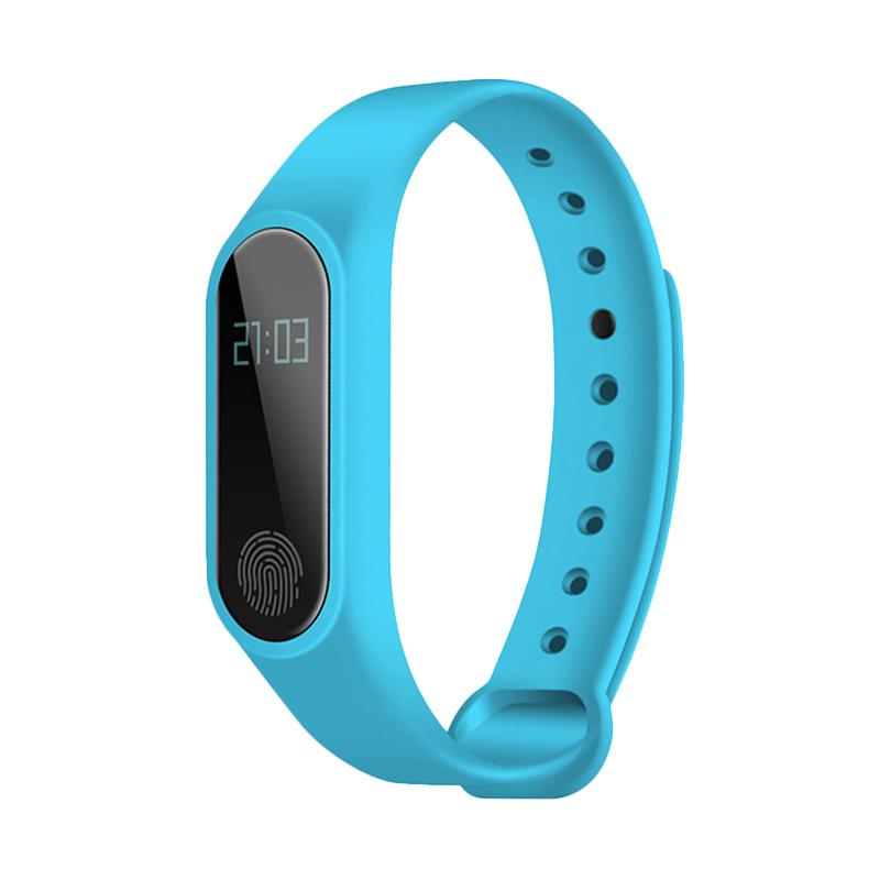 m2 smartwatch