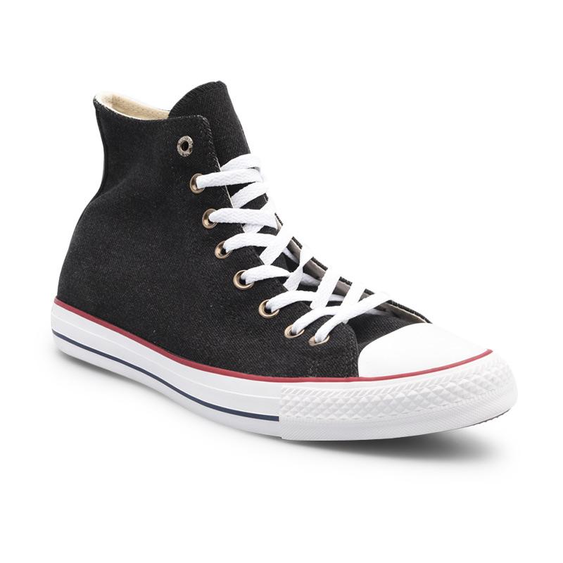 Jual Converse Chuck Taylor All Star 
