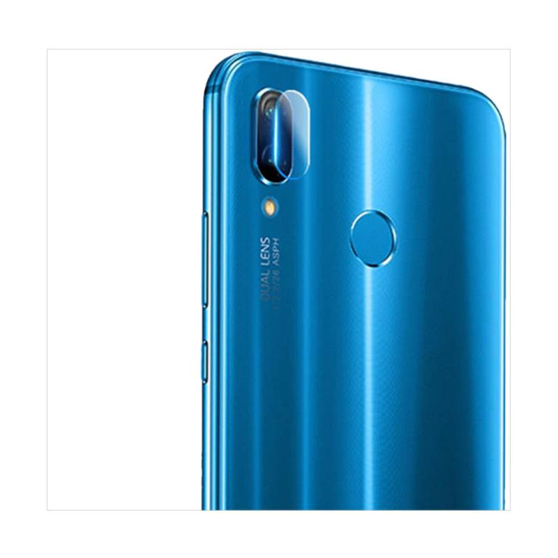 Jual Oem Lp Camera Lens Glass For Huawei Nova 3i Online Oktober 2020 Blibli Com