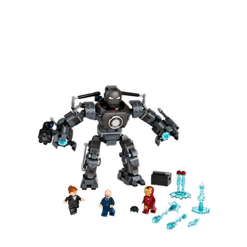 76190 lego