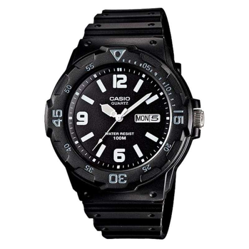 Mrw200 casio store